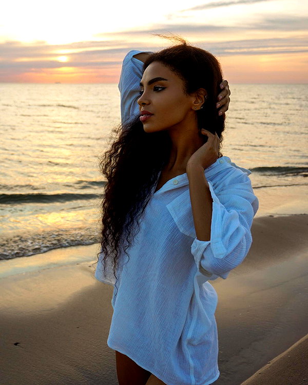 ksenia_ulitina instagram image archive image