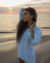 ksenia_ulitina Altpins Profile Picture