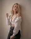 ksenia_ulitina Altpins Profile Picture