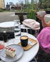 ksenia_ulitina Altpins Profile Picture