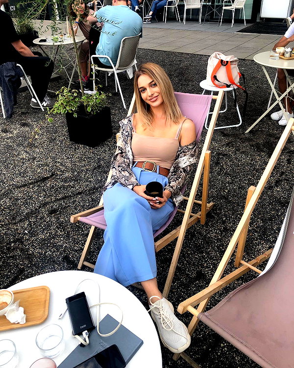 ksenia_ulitina instagram image archive image