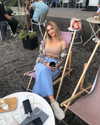 ksenia_ulitina Altpins Profile Picture