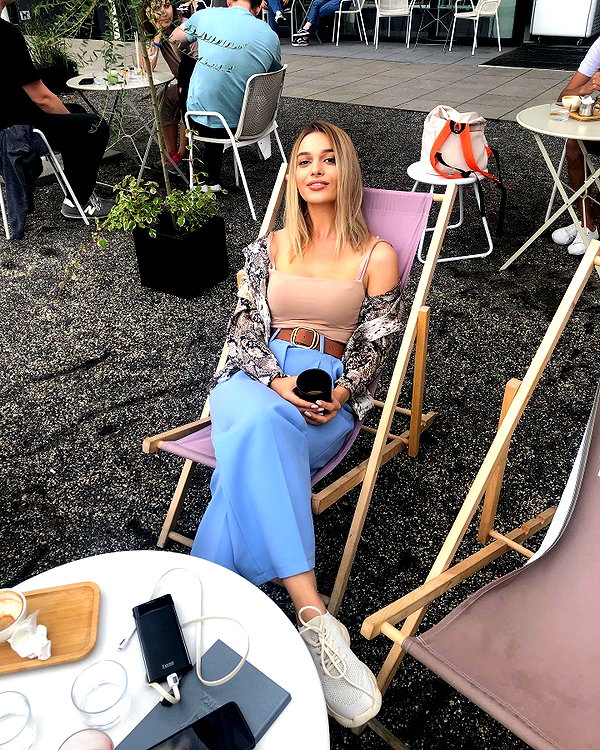 ksenia_ulitina instagram image archive image