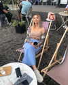 ksenia_ulitina Altpins Profile Picture