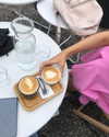 ksenia_ulitina Altpins Profile Picture