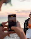 ksenia_ulitina Altpins Profile Picture