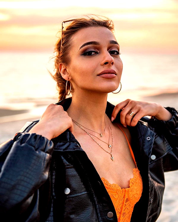 ksenia_ulitina instagram image archive image