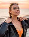 ksenia_ulitina Altpins Profile Picture
