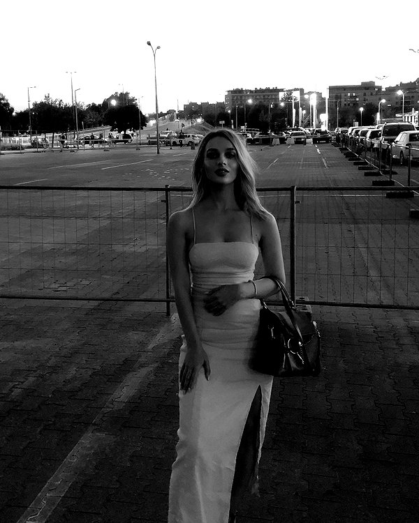 ksenia_ulitina instagram image archive image