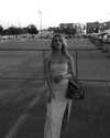 ksenia_ulitina Altpins Profile Picture