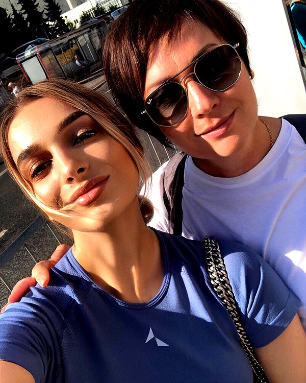 ksenia_ulitina instagram image archive image
