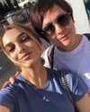 ksenia_ulitina Altpins Profile Picture