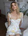 ksenia_ulitina Altpins Profile Picture