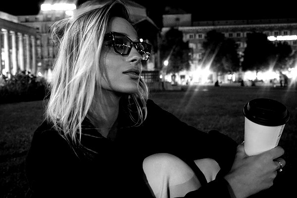 ksenia_ulitina instagram image archive image