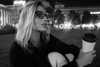 ksenia_ulitina Altpins Profile Picture