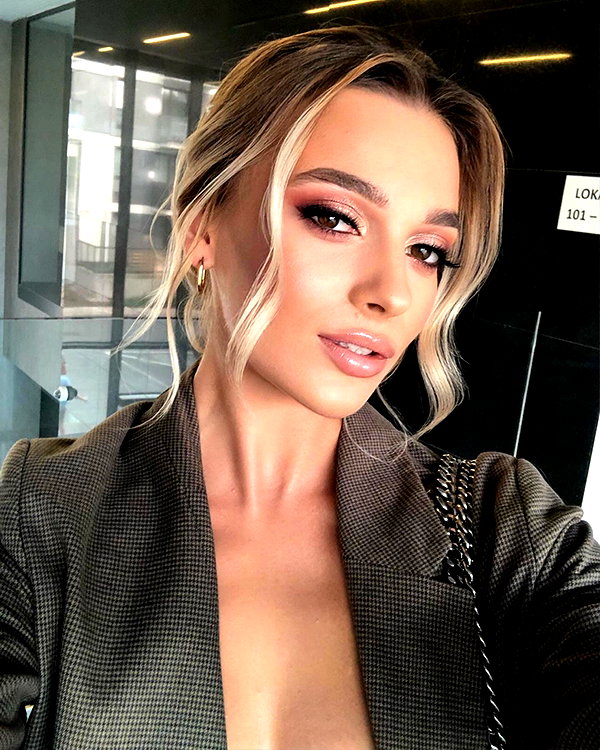 ksenia_ulitina instagram image archive image