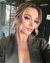 ksenia_ulitina Altpins Profile Picture