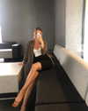 ksenia_ulitina Altpins Profile Picture
