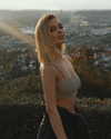 ksenia_ulitina Altpins Profile Picture