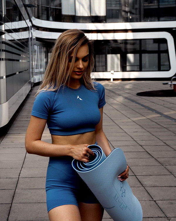 ksenia_ulitina instagram image archive image