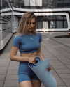 ksenia_ulitina Altpins Profile Picture