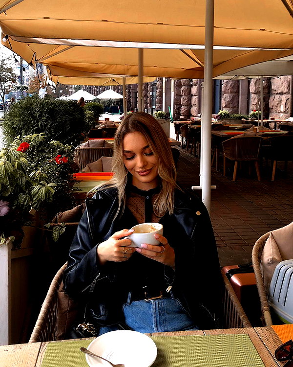ksenia_ulitina instagram image archive image