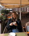 ksenia_ulitina Altpins Profile Picture