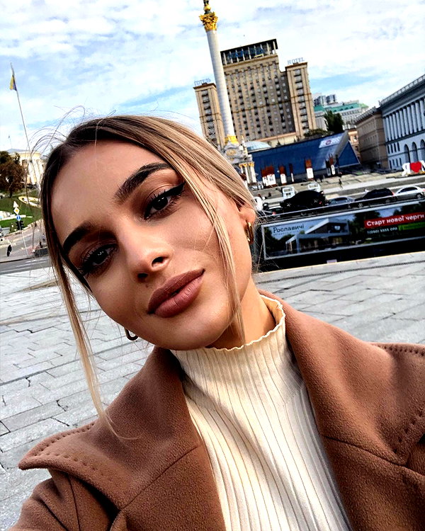 ksenia_ulitina instagram image archive image