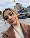 ksenia_ulitina Altpins Profile Picture