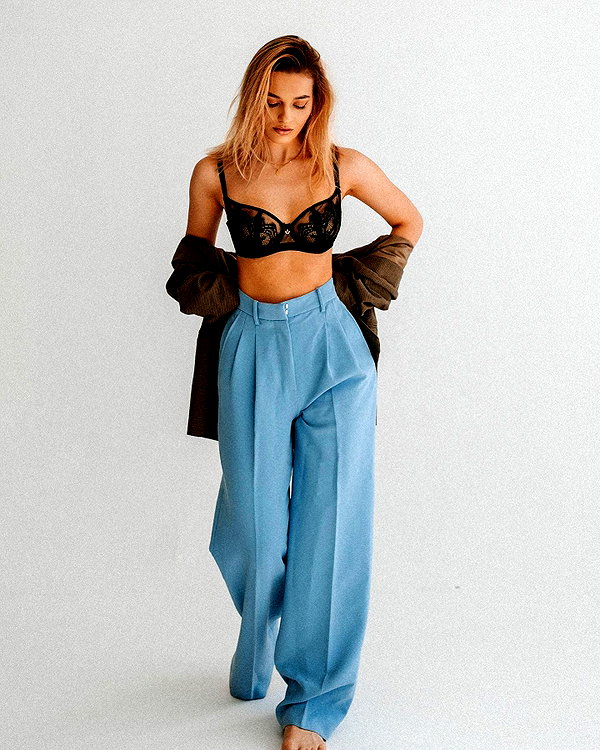 ksenia_ulitina instagram image archive image
