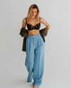 ksenia_ulitina Altpins Profile Picture