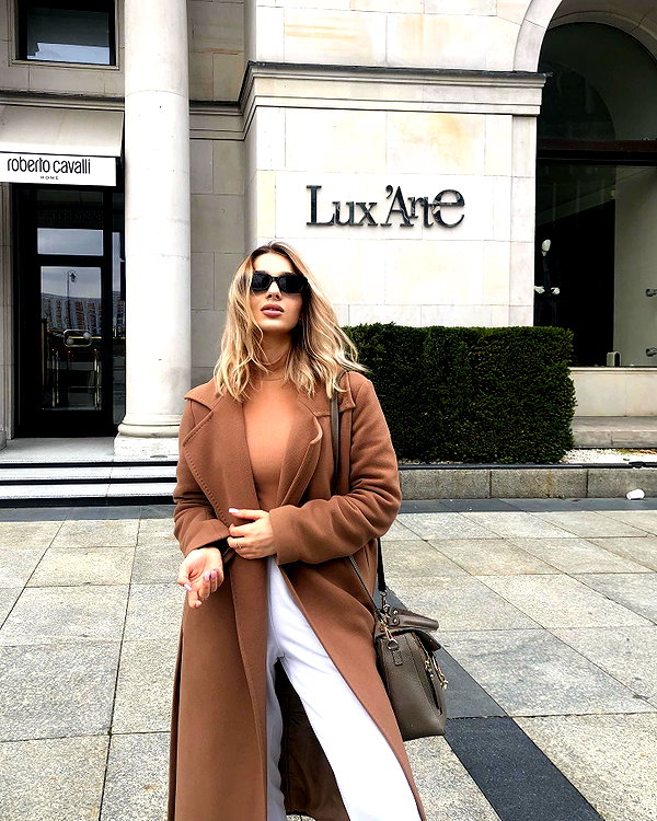 ksenia_ulitina instagram image archive image