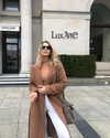 ksenia_ulitina Altpins Profile Picture