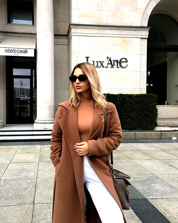 ksenia_ulitina instagram image archive image