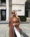 ksenia_ulitina Altpins Profile Picture