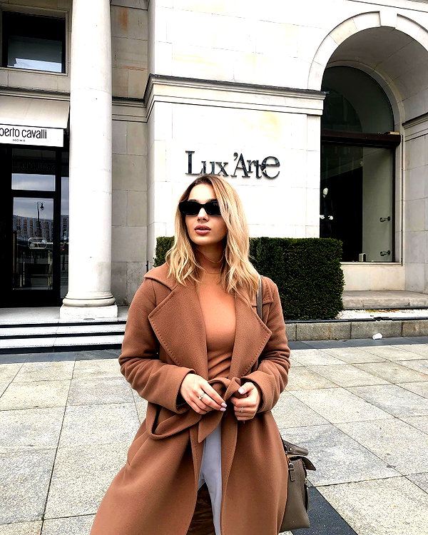 ksenia_ulitina instagram image archive image