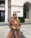 ksenia_ulitina Altpins Profile Picture