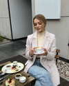 ksenia_ulitina Altpins Profile Picture