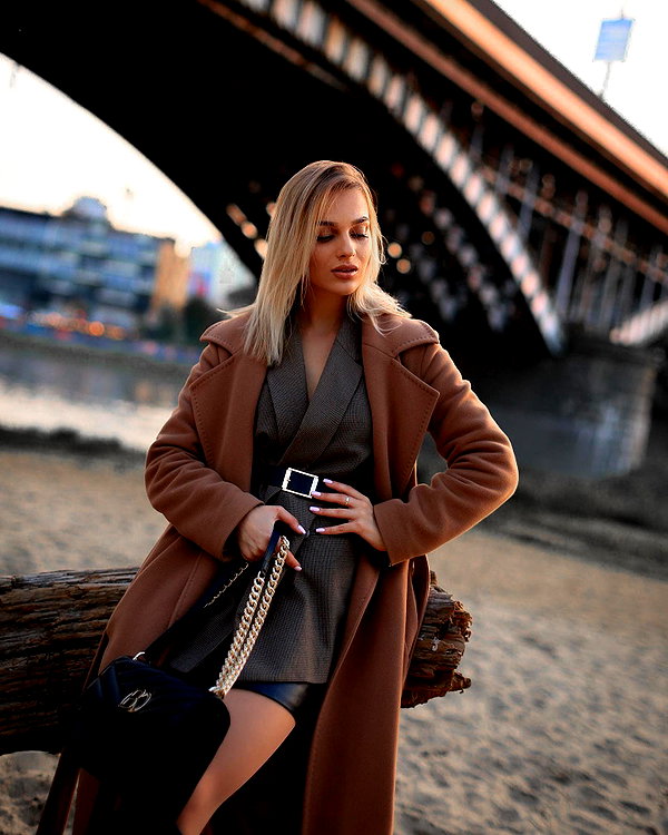 ksenia_ulitina instagram image archive image