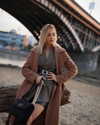 ksenia_ulitina Altpins Profile Picture