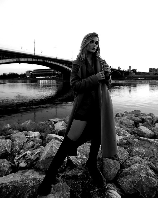 ksenia_ulitina instagram image archive image