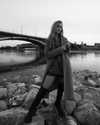 ksenia_ulitina Altpins Profile Picture