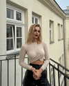 ksenia_ulitina Altpins Profile Picture