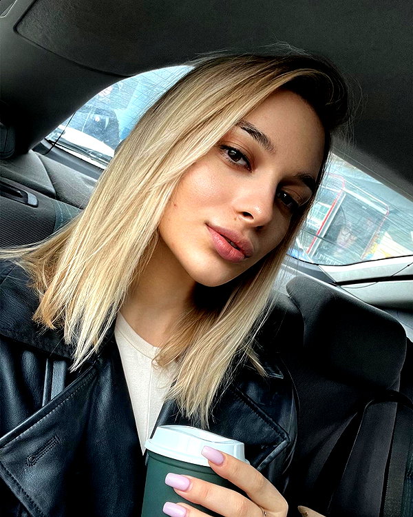 ksenia_ulitina instagram image archive image