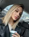 ksenia_ulitina Altpins Profile Picture