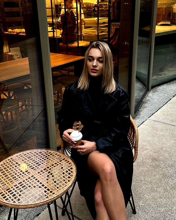 ksenia_ulitina instagram image archive image