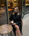 ksenia_ulitina Altpins Profile Picture