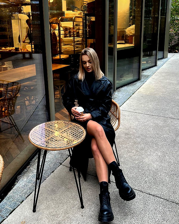 ksenia_ulitina instagram image archive image