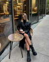 ksenia_ulitina Altpins Profile Picture