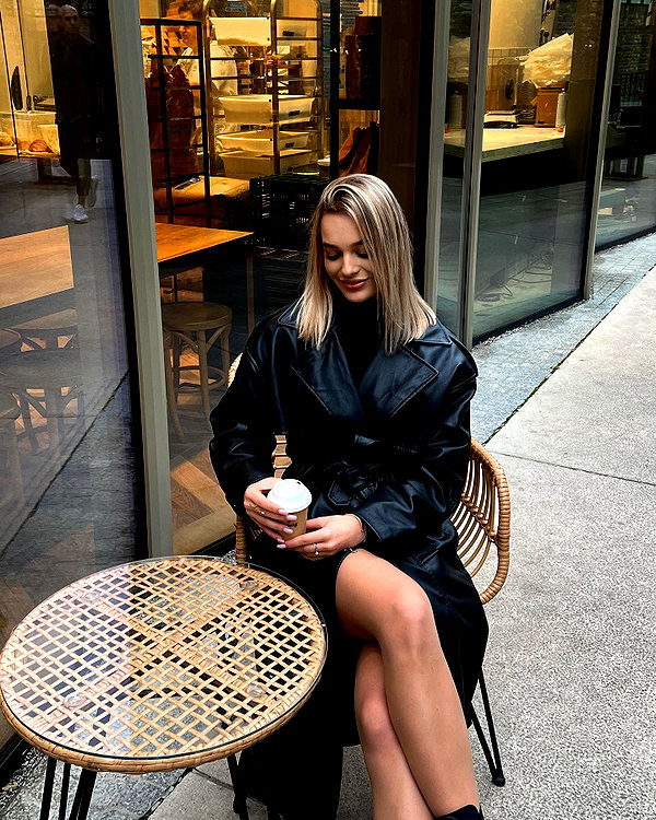 ksenia_ulitina instagram image archive image